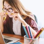 【悲報】ひろゆきに影響されイタい学生が増殖した結果ｗｗｗｗｗ
