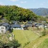 【超画像】京都最大の部落「崇仁地区」の現在がヤバ過ぎる・・・