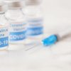 【衝撃】コロナワクチンの3回目ブースター接種、絶大な効果が証明される！！！…..