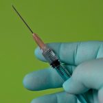 【コロナ速報】ワクチン接種者に悲報…ショッキングな論文が阪大から出てしまう…