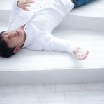 【悲報】20代若者がコロナ感染で死亡 → とんでもない身体をしていた・・・