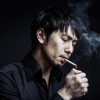 【コロナ速報】喫煙者さん、まさかの朗報きたああああ！！！…..