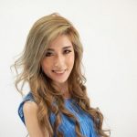 【女神画像】理想のギャル女子高生、発見されるｗｗｗｗｗｗｗ