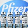 【速報】ファイザー社、ワクチンについて驚きのデータを公表…世界騒然…