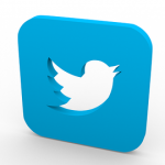 【アフガン敗北】Twitterのトレンド、日本とそれ以外の国が違いすぎると話題にｗｗｗｗｗ