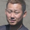 【真相】日ハム中田翔に暴行された被害者選手、勇気ある告発！！！！！