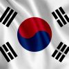 【東京五輪野球】韓国人、衝撃の事実にブチギレ中ｗｗｗｗｗｗｗｗｗｗｗｗ