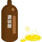 【狂気】白金高輪駅で硫酸をかけられた被害男性、クズ5ch民に叩かれてしまう・・・