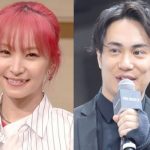 【衝撃展開】旦那に不倫された鬼滅歌手LiSAさん、終わる・・・・・・・
