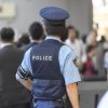 【悲報】東京五輪警備をしていた警察官たち、ヤバいことになっていた……
