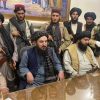 【朗報】アフガンで射殺された中村哲医師、タリバンについて驚きの発言をしていた・・・
