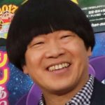 【驚報】雨上がり解散後のアメトーーク、視聴者が驚愕したシーンがコチラｗｗｗｗｗｗｗ