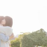 【炎上】24時間テレビ2021、視聴者から批判殺到しているシーンがこちら・・・