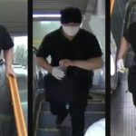 【速報】白金高輪駅硫酸事件の犯人・花森弘卓(25)やべええええええ(顔写真あり)