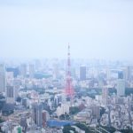 【東京五輪】外国人さん、選手村を抜け出して東京タワーに行った結果ｗｗｗｗｗｗｗｗｗ