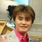 【衝撃】コロナ感染の野々村真、退院後にサムライマックを食べて味覚確認した結果・・・