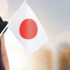 【東京五輪】イタリア女子バレー選手、日本に異例のメッセージ！！！