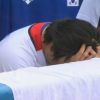 【五輪野球】敗北の韓国代表、逝くｗｗｗｗｗｗｗｗｗｗｗｗｗｗ