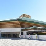 【速報】24時間テレビ2021で放送事故・・・！！！！！！