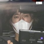 【悲報】小田急線通り魔事件の犯人、馬鹿過ぎる行動を取っていた・・・