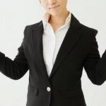 【衝撃画像】反ワクチン界隈、もはやビックリ人間博覧会の様相・・・