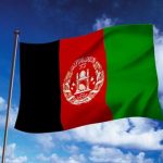 【訃報】アフガン市民、タリバンに射殺される・・・・・・