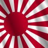【東京五輪】韓国さん「ボルダリングの課題が旭日旗を連想させる！！」と大騒動に→ ご覧くださいｗｗｗｗｗｗ
