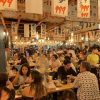 【五輪】アメリカ人、20時以降も営業している日本の居酒屋の写真を撮影して全世界に公開 → 結果ｗｗｗｗｗｗｗ