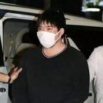 【速報】硫酸事件の犯人・花森弘卓(25)、移送される時の姿がイケメンだと話題にｗｗｗｗｗｗｗｗ（画像あり）