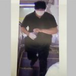 【超悲報】白金高輪駅の硫酸事件、被害者の男性の人生終了・・・