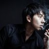 【マヂか】タバコ吸う日本人さん、終了のお知らせ！！！…..