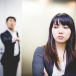 【急展開】女上司に会社のWi-Fiで大人ﾋﾞﾃﾞｵ観てたのがバレた結果ｗｗｗｗｗｗｗｗｗ