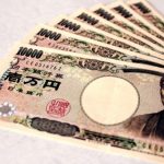【衝撃】既婚男性の7割弱が「おこづかい制」→ その平均額がこちらｗｗｗｗｗ