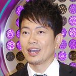 【雨上がり解散】宮迫博之さん、ついに後悔するｗｗｗｗｗｗｗｗｗｗｗ