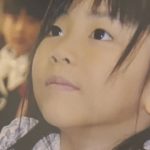【速報】旭川女子中学生いじめ凍死事件、教頭の名前・住所・顔写真が拡散されてしまう…