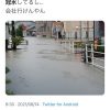 【大雨被害】九州のヤバ過ぎる現場をご覧ください…（※衝撃画像）
