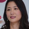【悲報】東京五輪閉会式、NHK女子アナがやらかす・・・・・・・