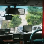 【驚愕】タクシー客「ワクチン接種の証明書見せて」運転手「…（ｽｯ)」→ 結果ｗｗｗｗｗｗｗｗ（画像あり）