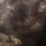 【衝撃】9月11日(土)、東京でヤバイことが起きると予言界隈が大騒ぎに → 驚きの内容・・・