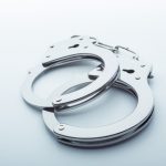 【極悪】性犯罪者の更生団体代表の男、ガチでトンデモない鬼畜だった・・・