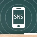 【衝撃事実】SNSやってる就活生、これにマヂで気をつけろよ！！！…..