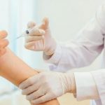 【朗報】新型コロナワクチンの接種者、大勝利キターーーーーー！！！