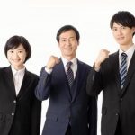 【悲報】弊社の新人社員(23)、ベテラン一般職女子社員(38)を妊娠させてしまう → 驚きの末路・・・