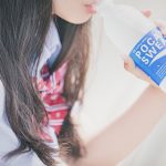 【悲報】コロナワクチンの副作用、ポカリで抑えられる説をワイの家族で検証した結果ｗｗｗｗｗｗｗｗｗ