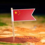 【速報】中国恒大集団、やっぱりやらかすｗｗｗｗｗｗｗｗｗｗ