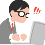 【悲報】反ワクチン派さん、悪質な罠にハマるｗｗｗｗｗｗｗｗｗｗ