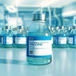 【速報】日本の創薬ベンチャーが開発中の「次世代コロナワクチン」すげええええええええ