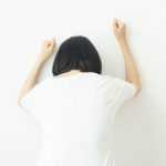 【画像あり】セブンイレブンさん、盛大なパッケージ詐欺をしてしまうｗｗｗｗｗｗ