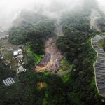 【速報】熱海の土石流、書類送検ｷﾀ―――(ﾟ∀ﾟ)―――― !!