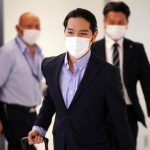 【逆転勝利】小室圭さんの母親、すげえええええええええｗｗｗｗｗｗｗ